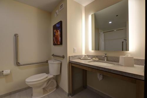 candlewood suites kingston west an ihg hotel