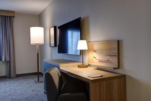 candlewood suites kingston west an ihg hotel