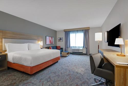candlewood suites kingston west an ihg hotel
