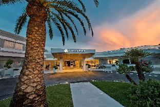 Golden Tulip Sophia Antipolis - Hotel & Spa,Antibes>>Alpes-Maritimes,4 star