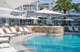 Golden Tulip Sophia Antipolis - Hotel & Spa,Antibes>>Alpes-Maritimes,4 star