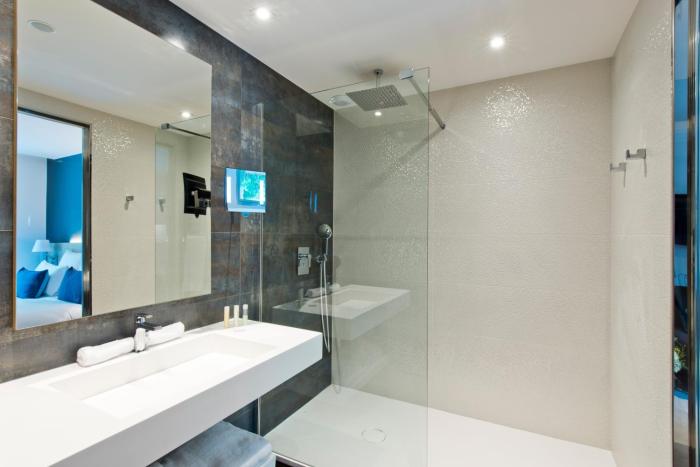 golden tulip sophia antipolis hotel and spa
