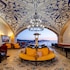 vista encantada spa resort and residences
