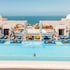 vista encantada spa resort and residences