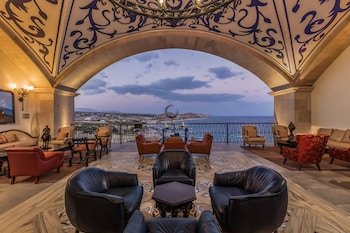 vista encantada spa resort and residences