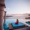 vista encantada spa resort and residences