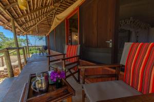 lake manyara national park