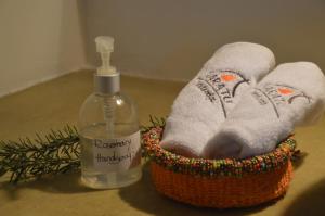 lake manyara national park