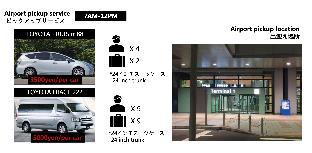 kansai airport pine villa
