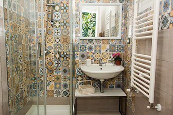 turismo rurale cozzo di papaleo