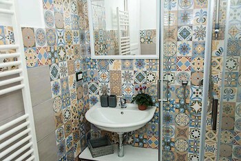 turismo rurale cozzo di papaleo