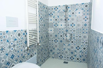 turismo rurale cozzo di papaleo