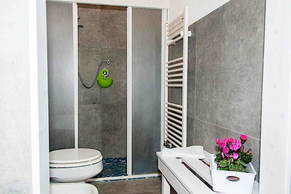 turismo rurale cozzo di papaleo