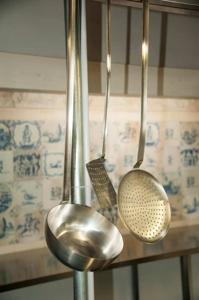 turismo rurale cozzo di papaleo