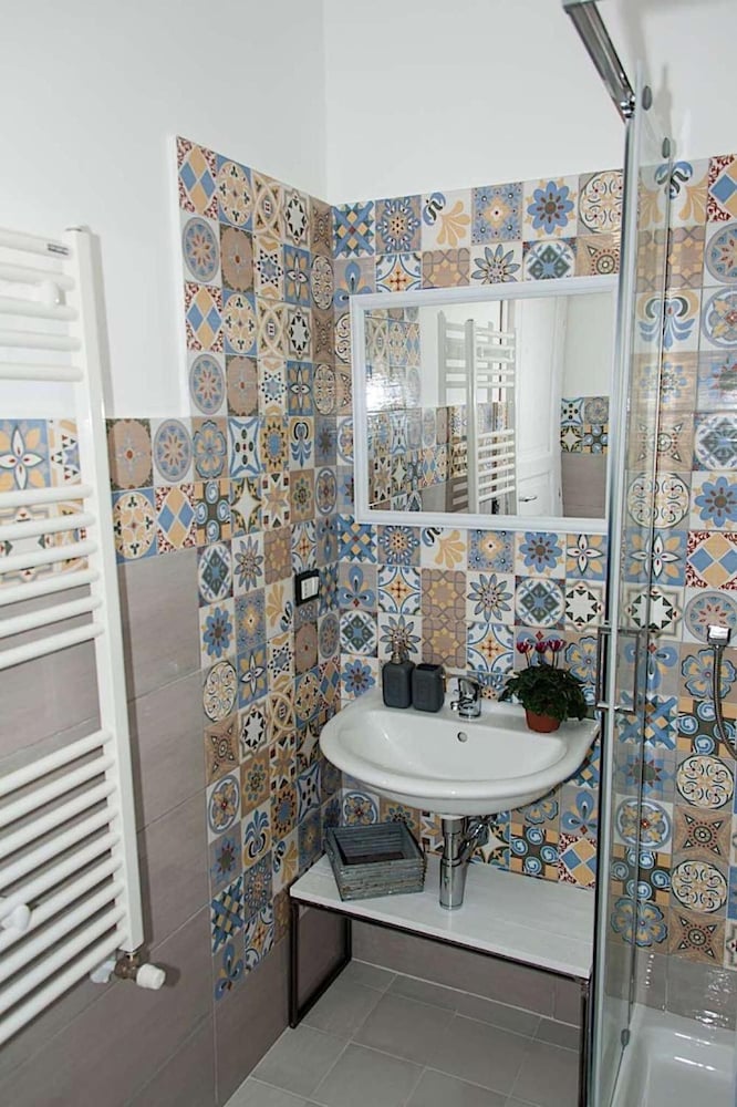 turismo rurale cozzo di papaleo