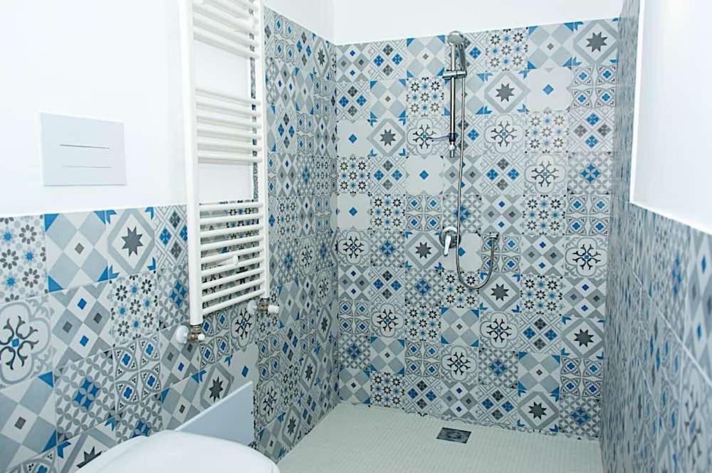 turismo rurale cozzo di papaleo