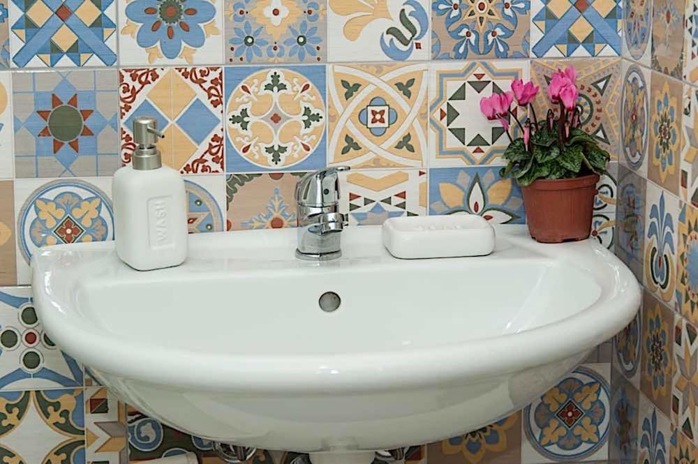 turismo rurale cozzo di papaleo