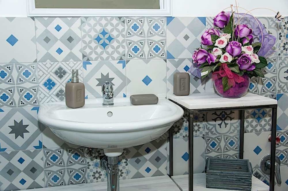 turismo rurale cozzo di papaleo