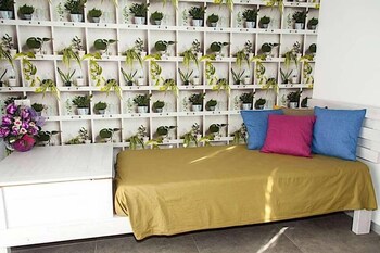 turismo rurale cozzo di papaleo