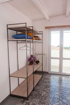 turismo rurale cozzo di papaleo