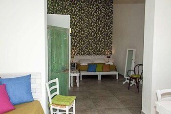 turismo rurale cozzo di papaleo