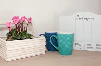 turismo rurale cozzo di papaleo