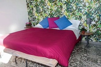 turismo rurale cozzo di papaleo