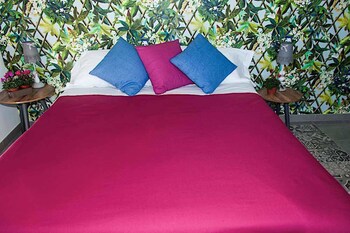 turismo rurale cozzo di papaleo