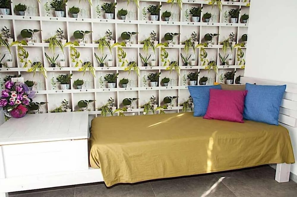 turismo rurale cozzo di papaleo