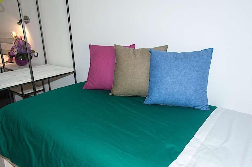 turismo rurale cozzo di papaleo