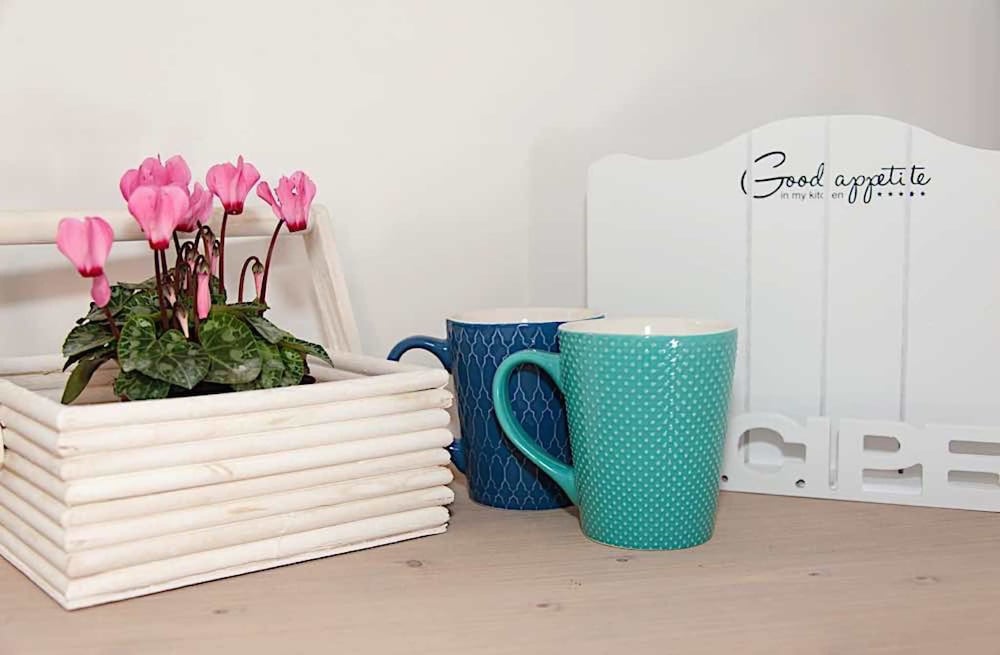 turismo rurale cozzo di papaleo