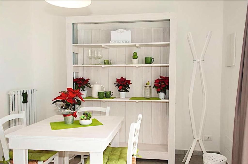 turismo rurale cozzo di papaleo