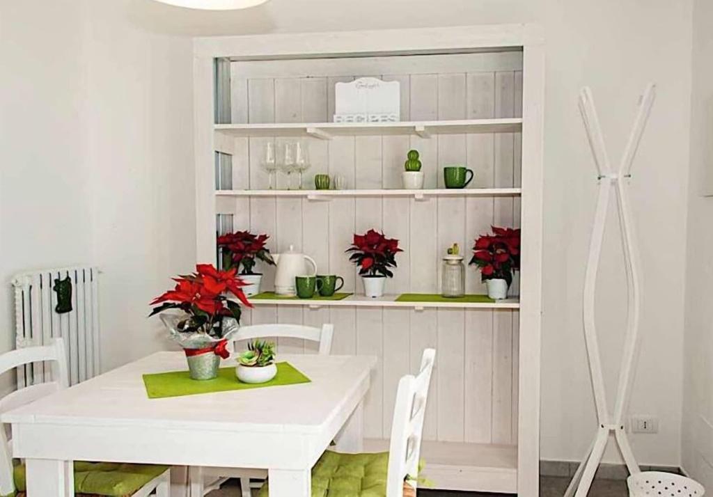 turismo rurale cozzo di papaleo