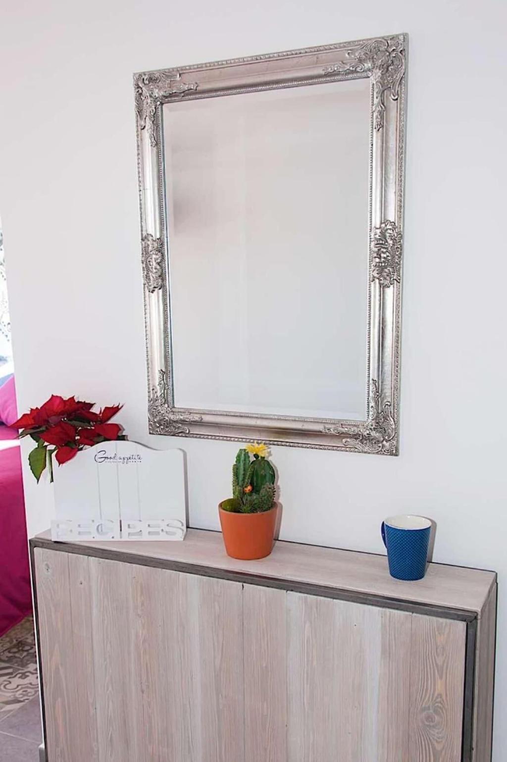 turismo rurale cozzo di papaleo