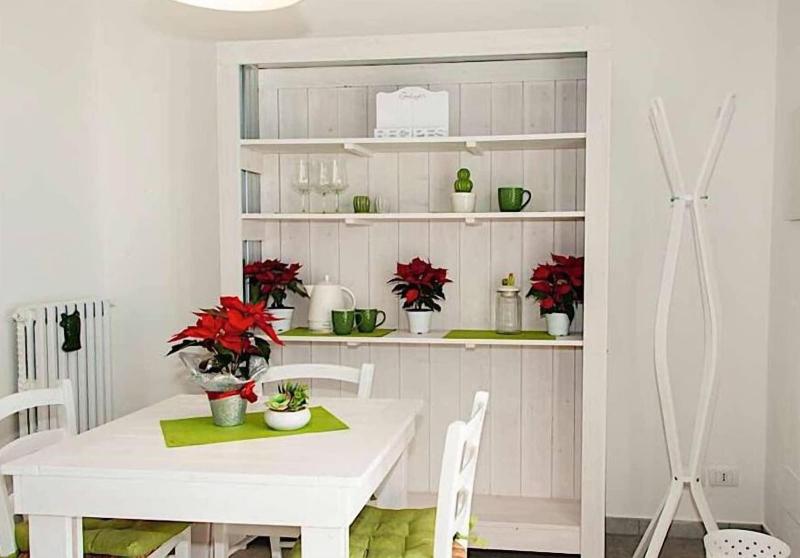 turismo rurale cozzo di papaleo