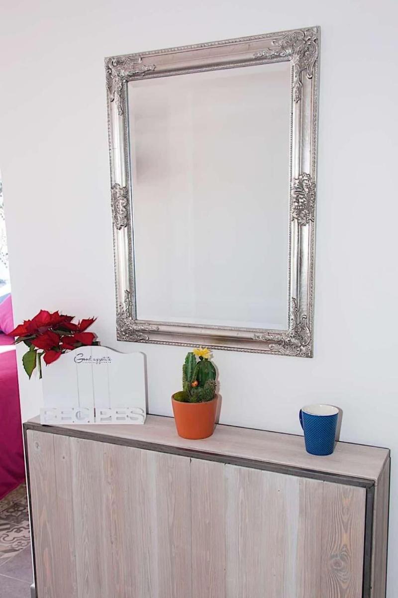 turismo rurale cozzo di papaleo