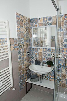 Turismo Rurale Cozzo Di Papaleo,Marina Di Ragusa>>Ispica,3 star