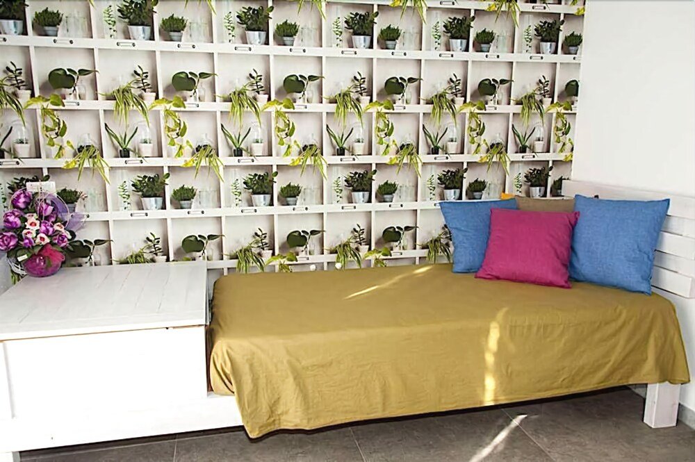 turismo rurale cozzo di papaleo