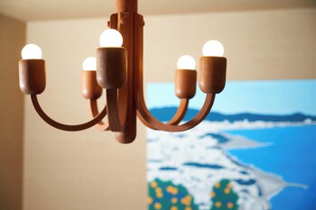 guest house samurai oyado