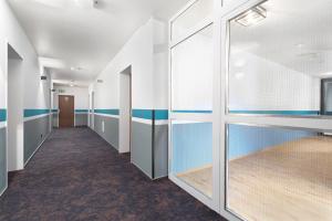 trip inn city hotel krefeld
