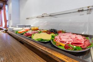 trip inn city hotel krefeld