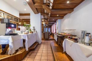 trip inn city hotel krefeld