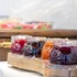 trip inn city hotel krefeld