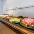 trip inn city hotel krefeld