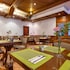 trip inn city hotel krefeld