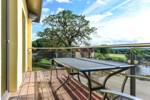 hotel and golfrestaurant gut wissmannshof