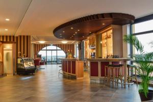 hotel and golfrestaurant gut wissmannshof