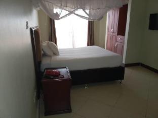 abba hotel