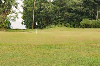 fort portal