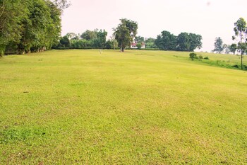 fort portal
